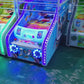 Mickey Kids basketball game machine Coin operated games
